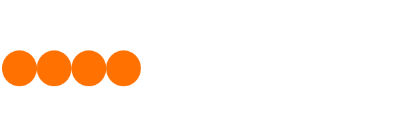MedGene Logo